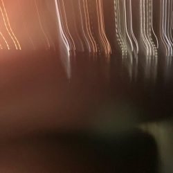 キタ！イナッコパターン