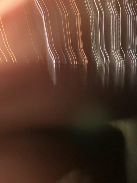 キタ！イナッコパターン