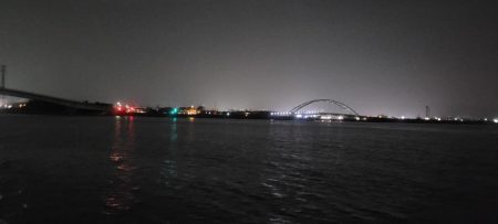 さすがに、もう厳しい様です