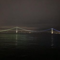 寒グレゲット！