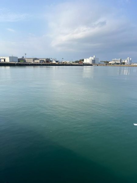 真昼間の短時間ライトゲーム