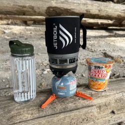 2024年ホームレイク