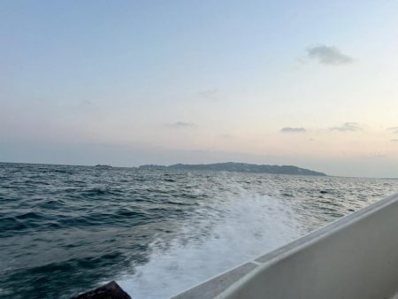 タチウオテンヤ