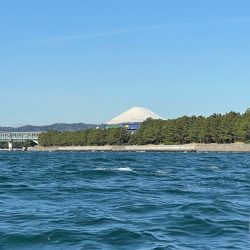 今月末で閉業との事