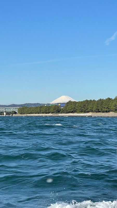 今月末で閉業との事