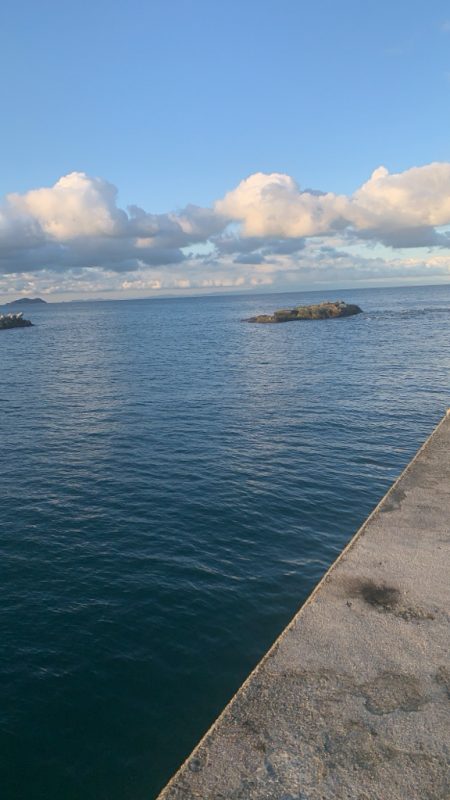 狙い通りに釣れたら嬉しいですね♪