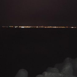 超激渋メバリング