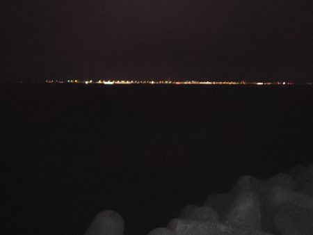 超激渋メバリング