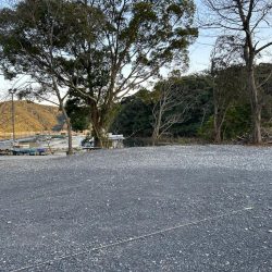 あなたに逢い鯛　夕まずめコース