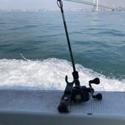 のんびりメバル&ガシラ便わ