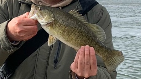 うれしい今年初バス‼…