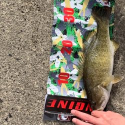 うれしい今年初バス‼️