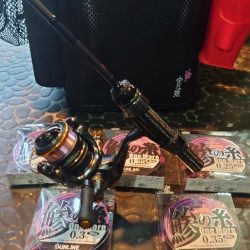 今期にオフはないのかい?