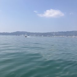 ひさびさ北山田50