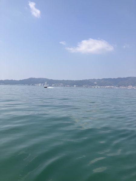 ひさびさ北山田50