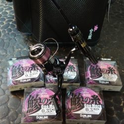 今期にオフはないのかい?