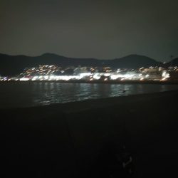 短時間メバリング