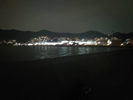 短時間メバリング