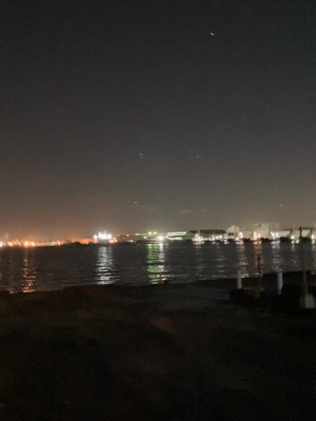 あと数cm及ばずも、連続の大物ゲッツ★