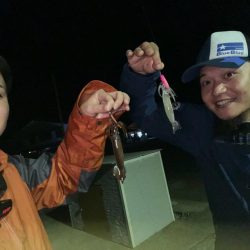 ライトゲームの新メソッド