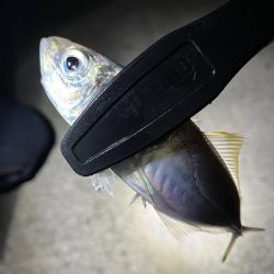 予想時間は大事