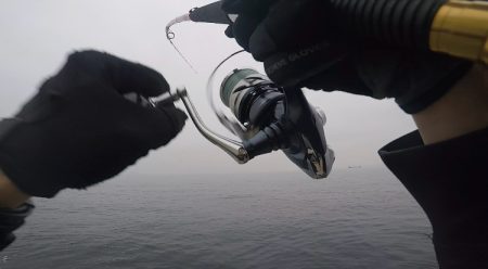 2024ライトゲーム第15戦