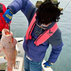 タンコブゲーム2