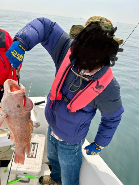 タンコブゲーム2