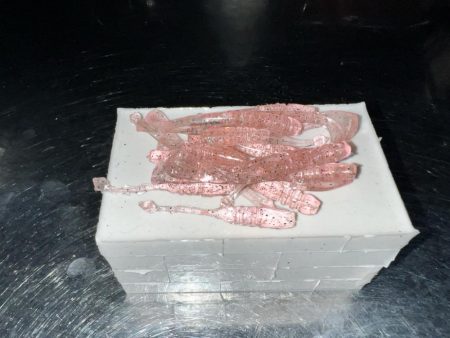 アジメバリング