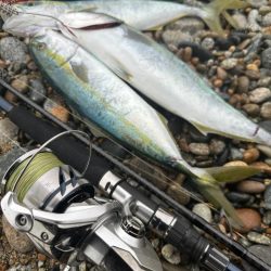 仕事終わりに！