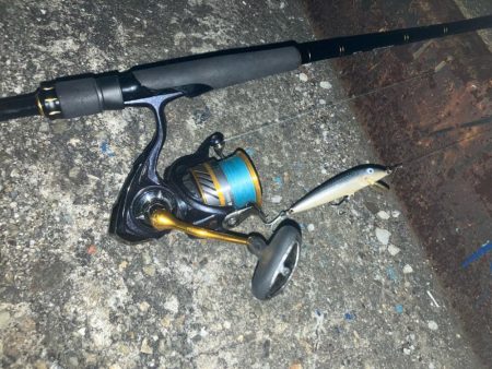 @余暇の終わりに