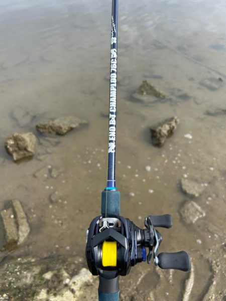 3ヶ月ぶりにデタ!