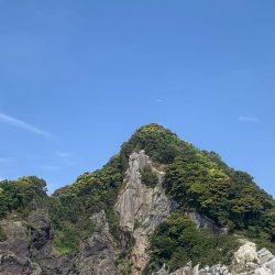 カヤックフィッシング