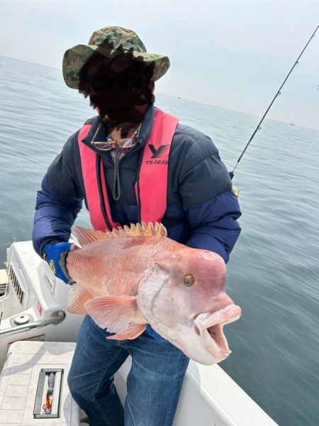 タンコブゲーム2