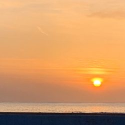 カヤックフィッシング