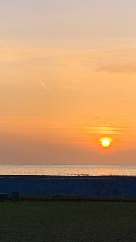 カヤックフィッシング