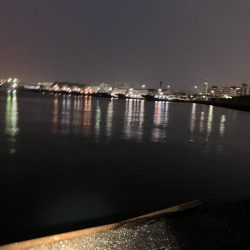 ホントに申し訳ない‼️