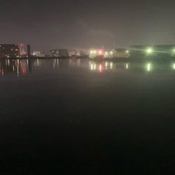 @余暇の終わりに