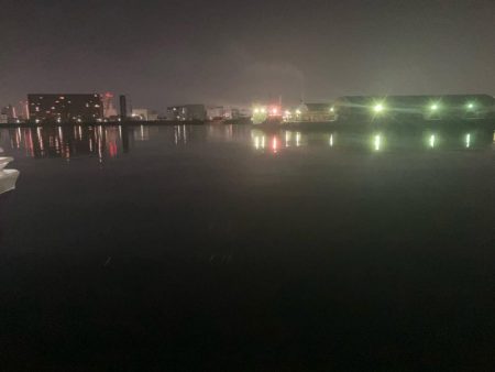 @余暇の終わりに