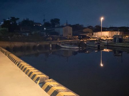 ライトゲームでまさかの、、