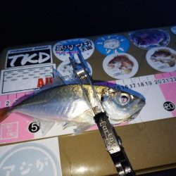 地元春アジ開幕2連勝