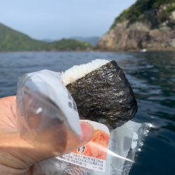 カヤックフィッシング