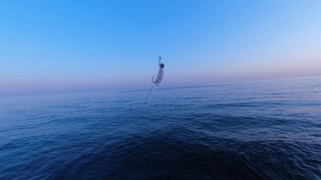 アジメバリング