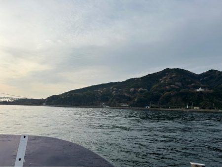 タンコブゲーム2