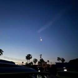 ＧＷ天草キス釣り遠征でした