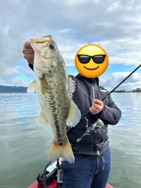 ウィードパッチでRDS