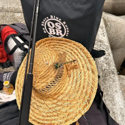 なんとか一つ目