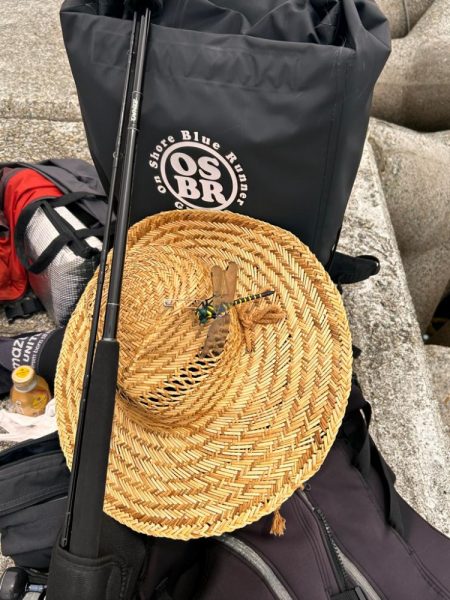 なんとか一つ目