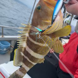 毎年恒例の丹後SLJ