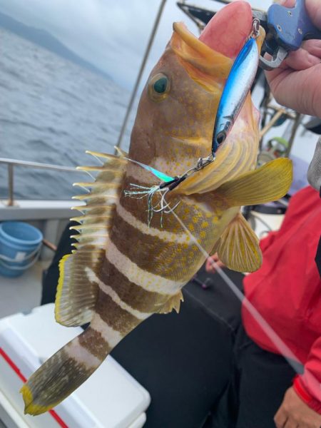 毎年恒例の丹後SLJ